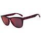 Oakley 24-311 Collectors Frogskins Acid Tortoise Pink Ruby Mens Sunglasses