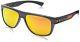 Oakley 9199-28 Breadbox Men's Sunglasses