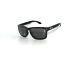 Oakley 9244-30 Holbrook A Polished Black Prizm Gray Sunglasses