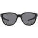 Oakley Actuator Prizm Gray Rectangular Men's Sunglasses Oo9250 925001 57