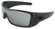 Oakley Batwolf Sunglasses Oo9101-6027 Matte Black Prizm Black Usa Flag 9101 60