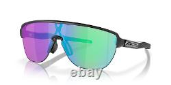 Oakley CORRIDOR Sunglasses OO9248-0942 Matte Black Ink Frame With PRIZM Golf Lens