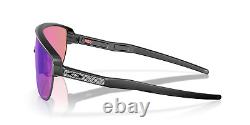 Oakley CORRIDOR Sunglasses OO9248-0942 Matte Black Ink Frame With PRIZM Golf Lens