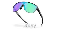 Oakley CORRIDOR Sunglasses OO9248-0942 Matte Black Ink Frame With PRIZM Golf Lens