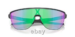 Oakley CORRIDOR Sunglasses OO9248-0942 Matte Black Ink Frame With PRIZM Golf Lens