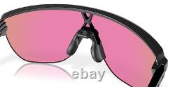 Oakley CORRIDOR Sunglasses OO9248-0942 Matte Black Ink Frame With PRIZM Golf Lens