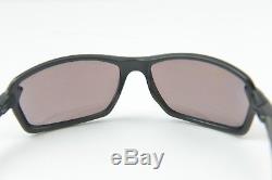 Oakley Carbon Shift Matte Black/prizm Daily Polarized Oo9302-06 Sunglasses