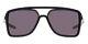 Oakley Castel Oo9147 Sunglasses Men Rectangle 63mm New 100% Authentic