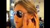 Oakley Caveat Aviator Sunglasses Review