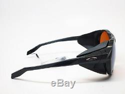 Oakley Clifden OO9440-0656 Black Ink withPrizm Shallow H2O Polarized Sunglasses