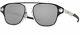 Oakley Coldfuse Prizm Black Aviator Men's Sunglasses Oo6042-604201-52