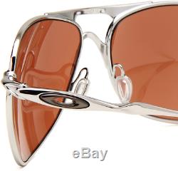 Oakley Crosshair Men's Sunglasses