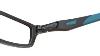 Oakley Crosslink Prescription Frames From Work To Play Without Missing A Beat