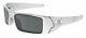 Oakley Designer Sunglasses Gascan Oo9014-14 Multicam Alpine Black Iridium Mirror