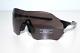 Oakley Evzero Range Polarized Sunglasses Oo9327-06 Matte Black / Prizm Daily