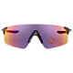 Oakley Evzero Blades Prizm Road Shield Men's Sunglasses Oo9454 945402 38