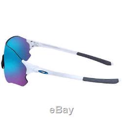Oakley EVZero Path (Asia Fit) Prizm Sapphire Sport Men's Sunglasses