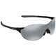 Oakley Evzero Swift Black Iridium Sport Men's Sunglasses Oo9410-941001-38