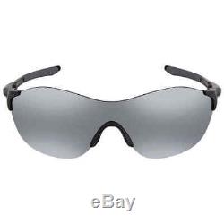 Oakley EVZero Swift Black Iridium Sport Men's Sunglasses OO9410-941001-38