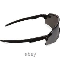 Oakley Encoder OO9471 Baseball Sunglasses