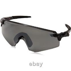 Oakley Encoder OO9471 Baseball Sunglasses
