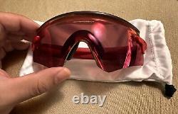 Oakley Encoder Sunglasses Custom
