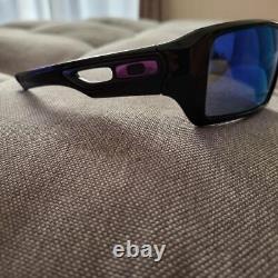 Oakley Eyepatch 2 Sunglasses