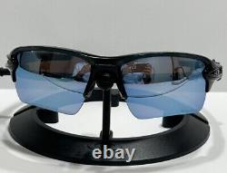 Oakley Flak 2.0 Prizm P Deep Water Sunglasses