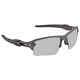 Oakley Flak 2.0 Xl Clear To Black Photochromic Sunglasses Men's Sunglasses