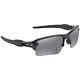 Oakley Flak 2.0 Xl Prizm Black Polarized Rectangular Men's Sunglasses