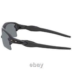 Oakley Flak 2.0 XL Prizm Black Sport Men's Sunglasses OO9188 918873 59