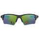 Oakley Flak 2.0 Xl Prizm Road Jade Sport Men's Sunglasses Oo9188 9188f3 59