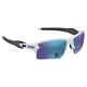 Oakley Flak 2.0 Xl Prizm Sapphire Sport Men's Sunglasses Oo9188 918894 59