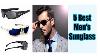 Oakley Fuel Cell Polarized Sunglasses Top 5 Best Men S Sunglasses Reviews