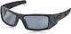 Oakley Gascan Oo9014 03 Multicam Black/gray Polarized Sunglasses 9014 03