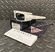 Oakley Gascan Oo9014-14 Multicam Alpine Withblack Iridium Lenses Sunglasses