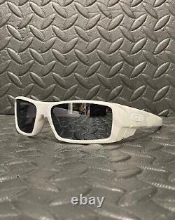 Oakley Gascan OO9014-14 Multicam Alpine withBlack Iridium Lenses Sunglasses