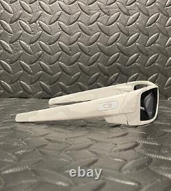 Oakley Gascan OO9014-14 Multicam Alpine withBlack Iridium Lenses Sunglasses
