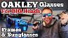 Oakley Glasses For Big Heads Sunglasses U0026 Frames