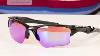Oakley Half Jacket 2 0 Xl Prizm Golf Sunglasses Review Smartbuyglasses