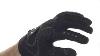 Oakley Hand Ratchet Glove 2 Mens Sku 8111246