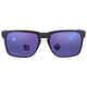 Oakley Holbrookt Xl Prizm Violet Square Men's Sunglasses Oo9417 941720 59