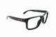 Oakley Holbrook Matte Black Red Icons Replacement Frame Only Authentic Oo9102-36