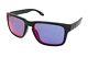Oakley Holbrook Men's High Definition Optics Sunglasses Oo9102-36