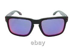 Oakley Holbrook Men's High Definition Optics Sunglasses OO9102-36