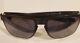 Oakley Holbrook Metal Oo4123-0655 Sunglasses