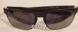 Oakley Holbrook Metal OO4123-0655 Sunglasses