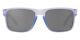 Oakley Holbrook Oo9102 Sunglasses Men Square 55mm New 100% Authentic