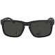 Oakley Holbrook Prizm Grey Square Men's Sunglasses Oo9102 9102e8 57