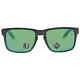 Oakley Holbrook Prizm Jade Rectangular Men's Sunglasses Oo9102 9102e4 57